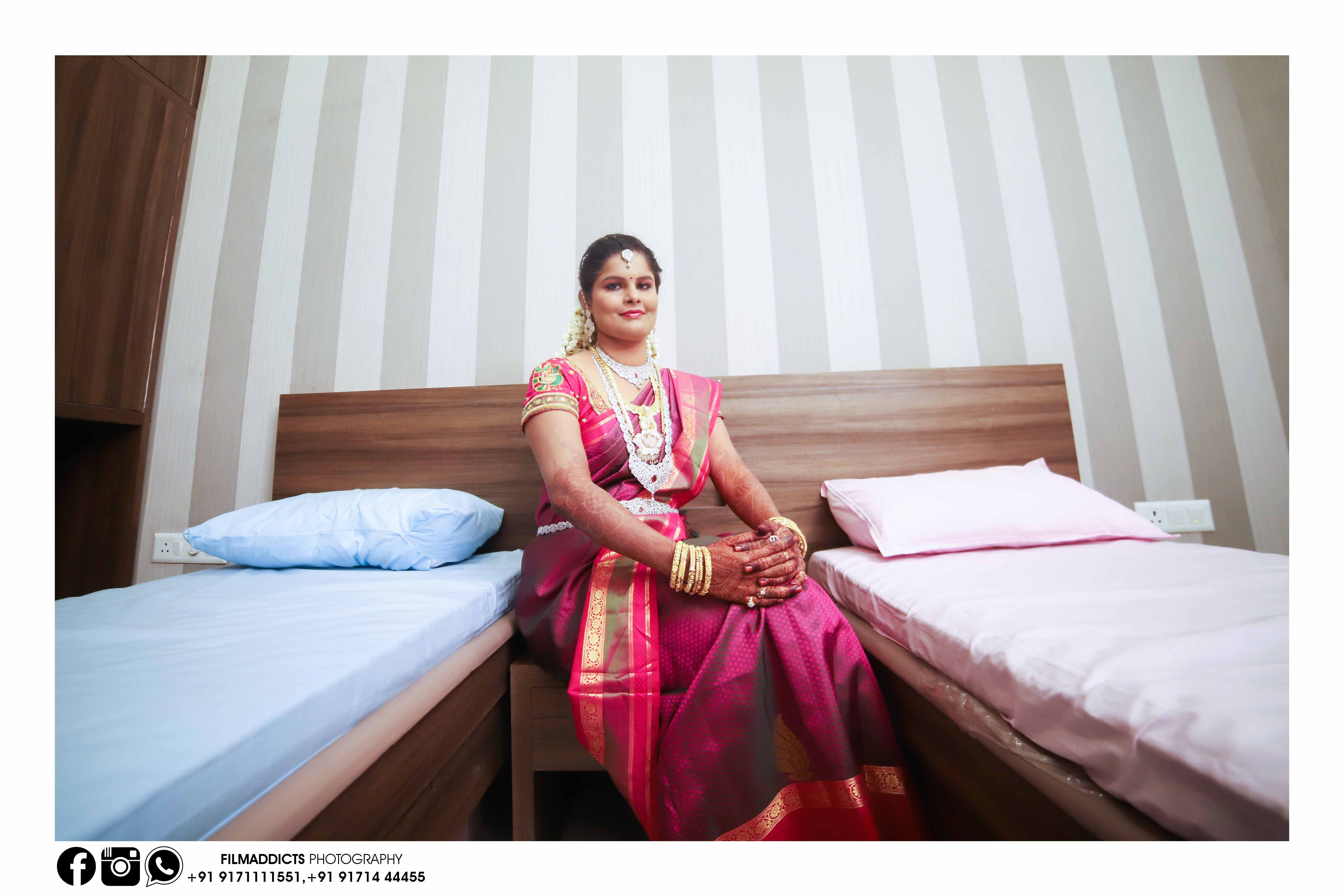 Best wedding photographers in Vazhapadi,best wedding photography in Vazhapadi,best Candid photographers in Vazhapadi,best Candid photography in Vazhapadi,best marriage photographers in Vazhapadi,best marriage photography in Vazhapadi,best photographers in Vazhapadi,best photography in Vazhapadi,best wedding Candid photography in Vazhapadi,best wedding Candid photographers in Vazhapadi,best wedding video in Vazhapadi,best wedding videographers in Vazhapadi,best wedding videography in Vazhapadi,best Candid videographers in Vazhapadi,best Candid videography in Vazhapadi,best marriage videographers in Vazhapadi,best marriage videography in Vazhapadi,best videographers in Vazhapadi,best videography in Vazhapadi,best wedding Candid videography in Vazhapadi,best wedding Candid videographers in Vazhapadi,best helicam operators in Vazhapadi,best drone operators in Vazhapadi,best wedding studio in Vazhapadi,best professional photographers in Vazhapadi,best professional photography in Vazhapadi,No.1 wedding photographers in Vazhapadi,No.1 wedding photography in Vazhapadi,Vedasandur wedding photographers,Vedasandur wedding photography,Vedasandur wedding videos,best Candid videos in Vazhapadi,best Candid photos in Vazhapadi,best helicam operators photography in Vazhapadi,best helicam operator photographers in Vazhapadi,best outdoor videography in Vazhapadi,best professional wedding photography in Vazhapadi,best outdoor photography in Vazhapadi,best outdoor photographers in Vazhapadi,best drone operators photographers in Vazhapadi,best wedding Candid videography in Vazhapadi,best wedding photographers in Salem,best wedding photography in Salem,best Candid photographers in Salem,best Candid photography in Salem,best marriage photographers in Salem,best marriage photography in Salem,best photographers in Salem,best photography in Salem,best wedding Candid photography in Salem,best wedding Candid photographers in Salem,best wedding video in Salem,best wedding videographers in Salem,best wedding videography in Salem,best Candid videographers in Salem,best Candid videography in Salem,best marriage videographers in Salem,best marriage videography in Salem,best videographers in Salem,best videography in Salem,best wedding Candid videography in Salem,best wedding Candid videographers in Salem,best helicam operators in Salem,best drone operators in Salem,best wedding studio in Salem,best professional photographers in Salem,best professional photography in Salem,No.1 wedding photographers in Salem,No.1 wedding photography in Salem,Salem wedding photographers,Salem wedding photography,Salem wedding videos,best Candid videos in Salem,best Candid photos in Salem,best helicam operators photography in Salem,best helicam operator photographers in Salem,best outdoor videography in Salem,best professional wedding photography in Salem,best outdoor photography in Salem,best outdoor photographers in Salem,best drone operators photographers in Salem,best wedding Candid videography in Salem, tamilnadu wedding photography, tamilnadu.